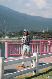 BIB: 
                            <button type="button" onclick="openModal(27255323)" class="btn btn-primary btn-sm float-right btn-popup" data-toggle="modal" data-target=".modal-high-quality">
                        <i class="fas fa-shopping-cart"></i> Add to Cart
                    </button>
                                            <button type="button" onclick="isThisMe(27255323, true)" class="btn btn-success btn-sm float-right btn-popup btn-isme hidden" data-toggle="tooltip" data-placement="bottom" title="นี่คือรูปของคุณใช่ไหม คลิกที่นี่เพื่อเอาเข้าอัลบั้ม">
                        <i class="fas fa-plus"></i> Add to album
                    </button>
                    <button type="button" onclick="isThisMe(27255323, false)" class="btn btn-warning btn-sm float-right btn-popup btn-isnotme hidden">
                        <i class="fas fa-ban"></i> Remove from album
                    </button>